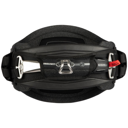Prolimit Solar Kitesurf Harnesses