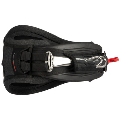 Prolimit Solar Kitesurf Harnesses