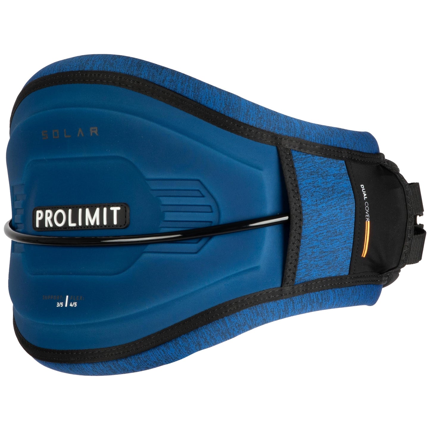 Prolimit Solar Kitesurf Harnesses