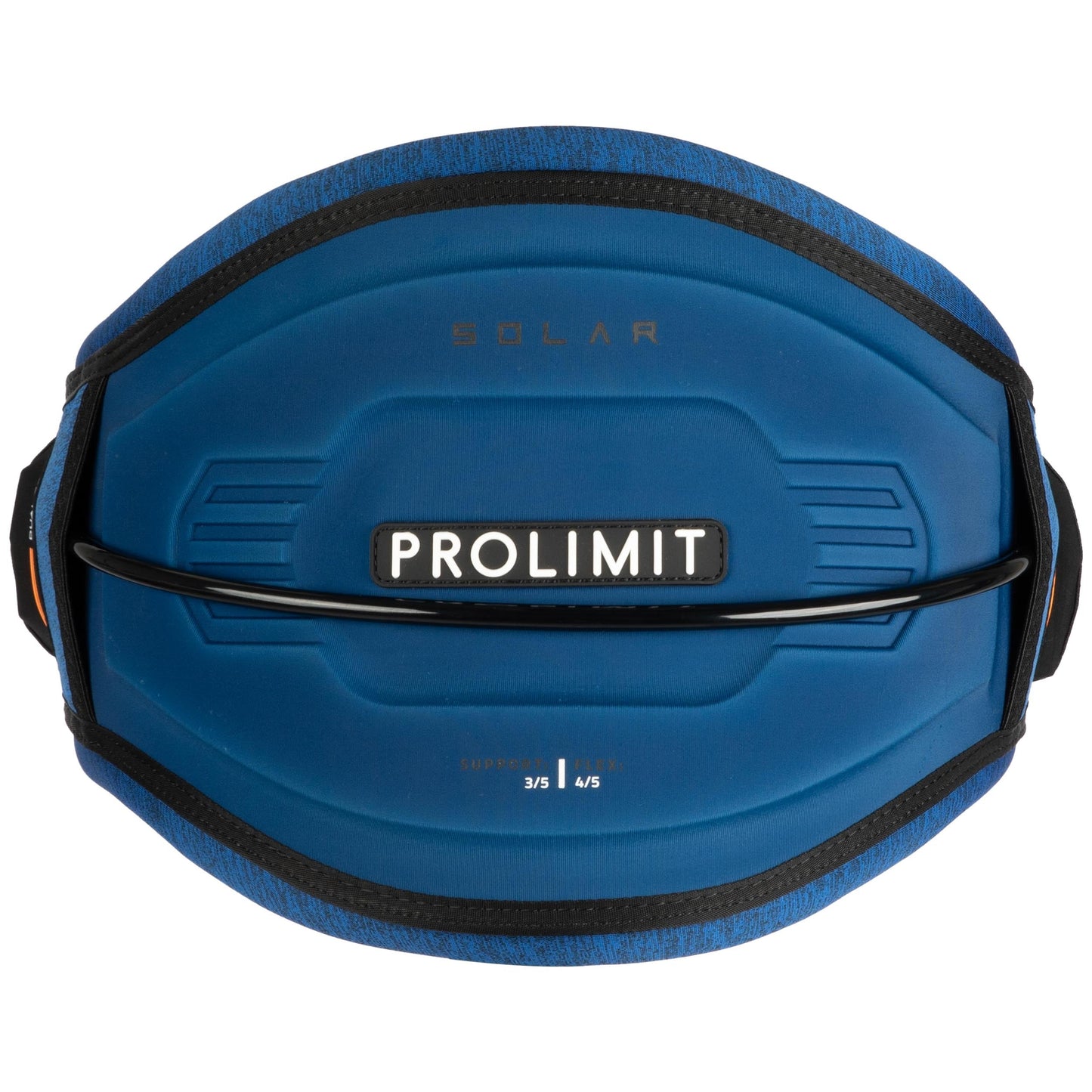 Prolimit Solar Kitesurf Harnesses