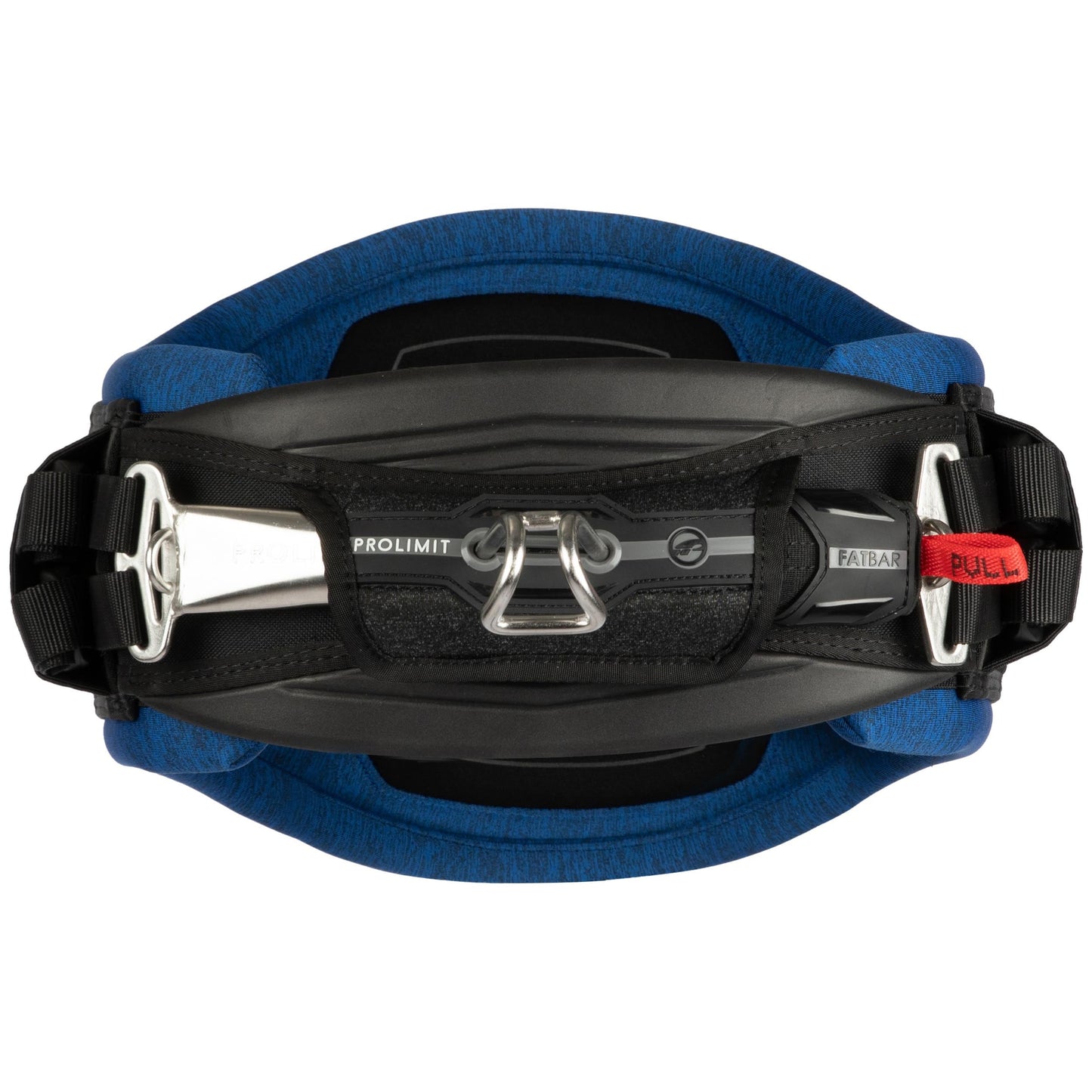 Prolimit Solar Kitesurf Harnesses