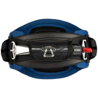 Prolimit Solar Kitesurf Harnesses