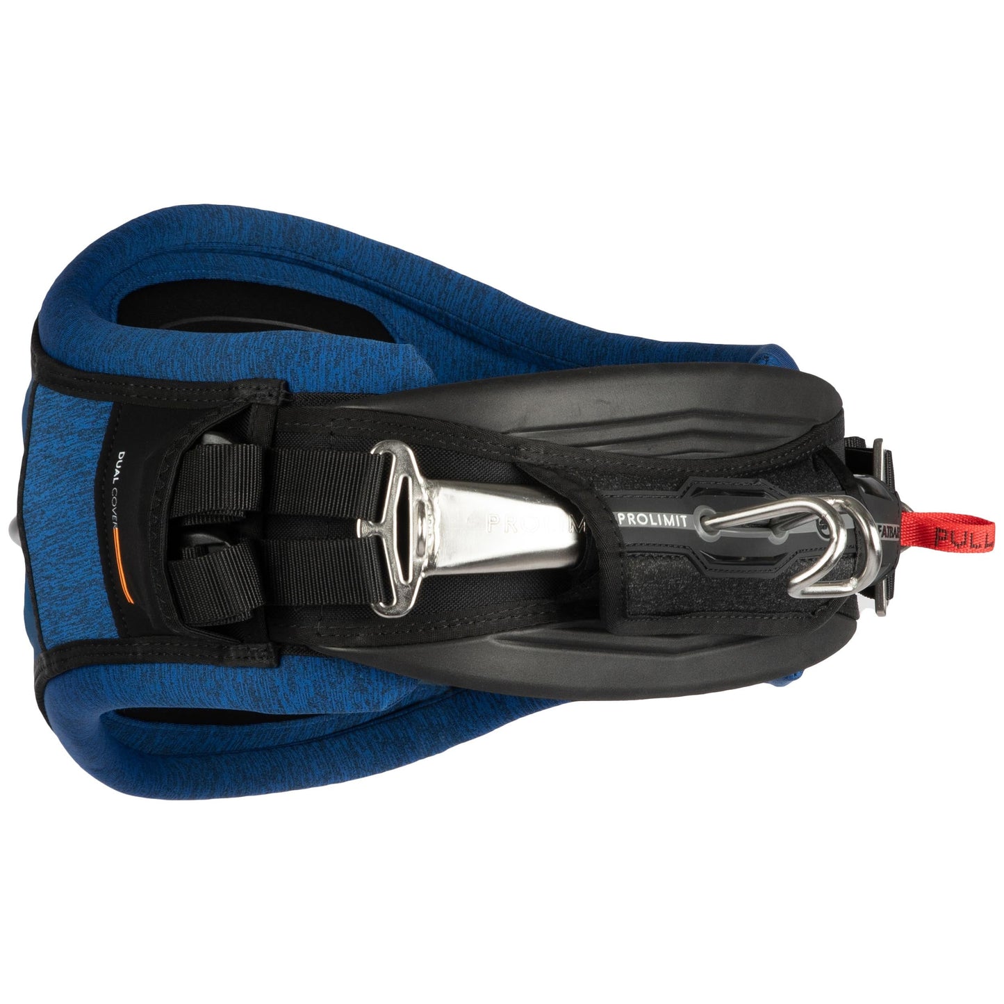Prolimit Solar Kitesurf Harnesses