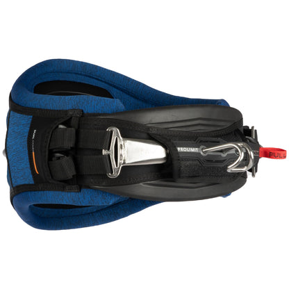 Prolimit Solar Kitesurf Harnesses