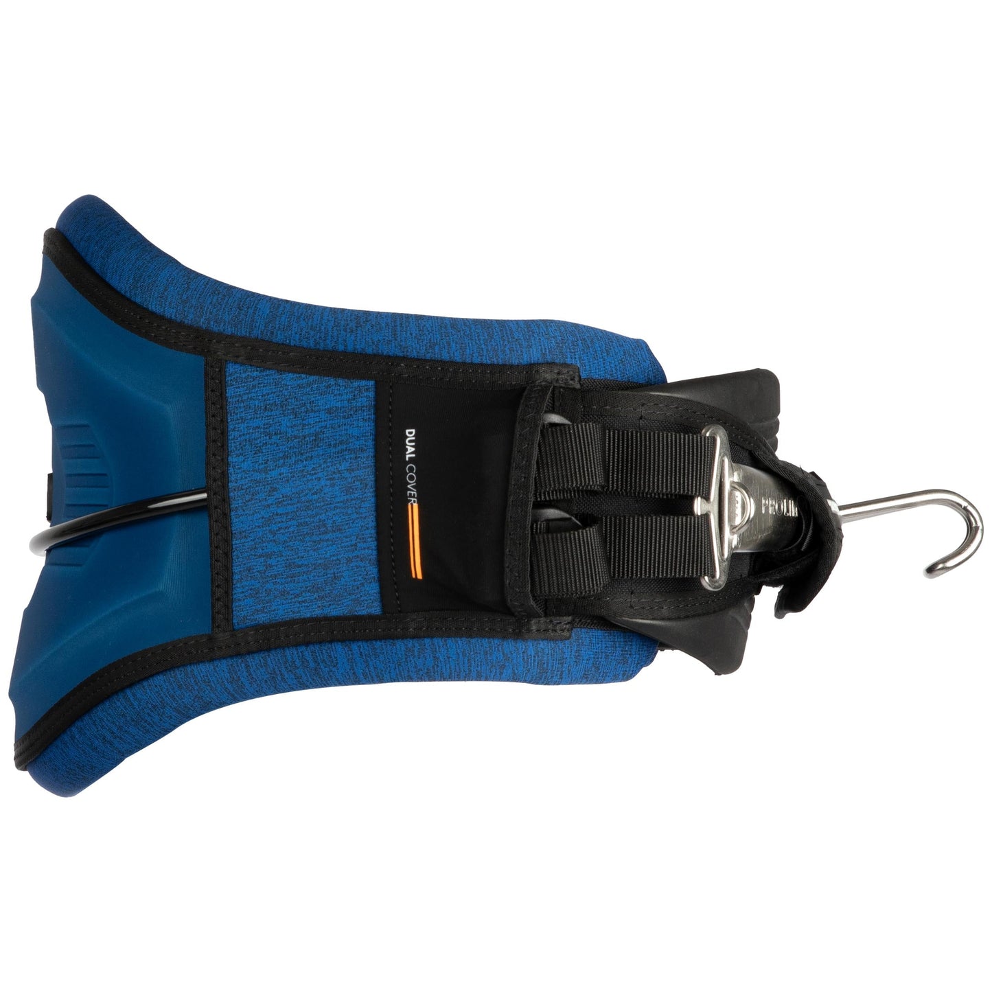 Prolimit Solar Kitesurf Harnesses