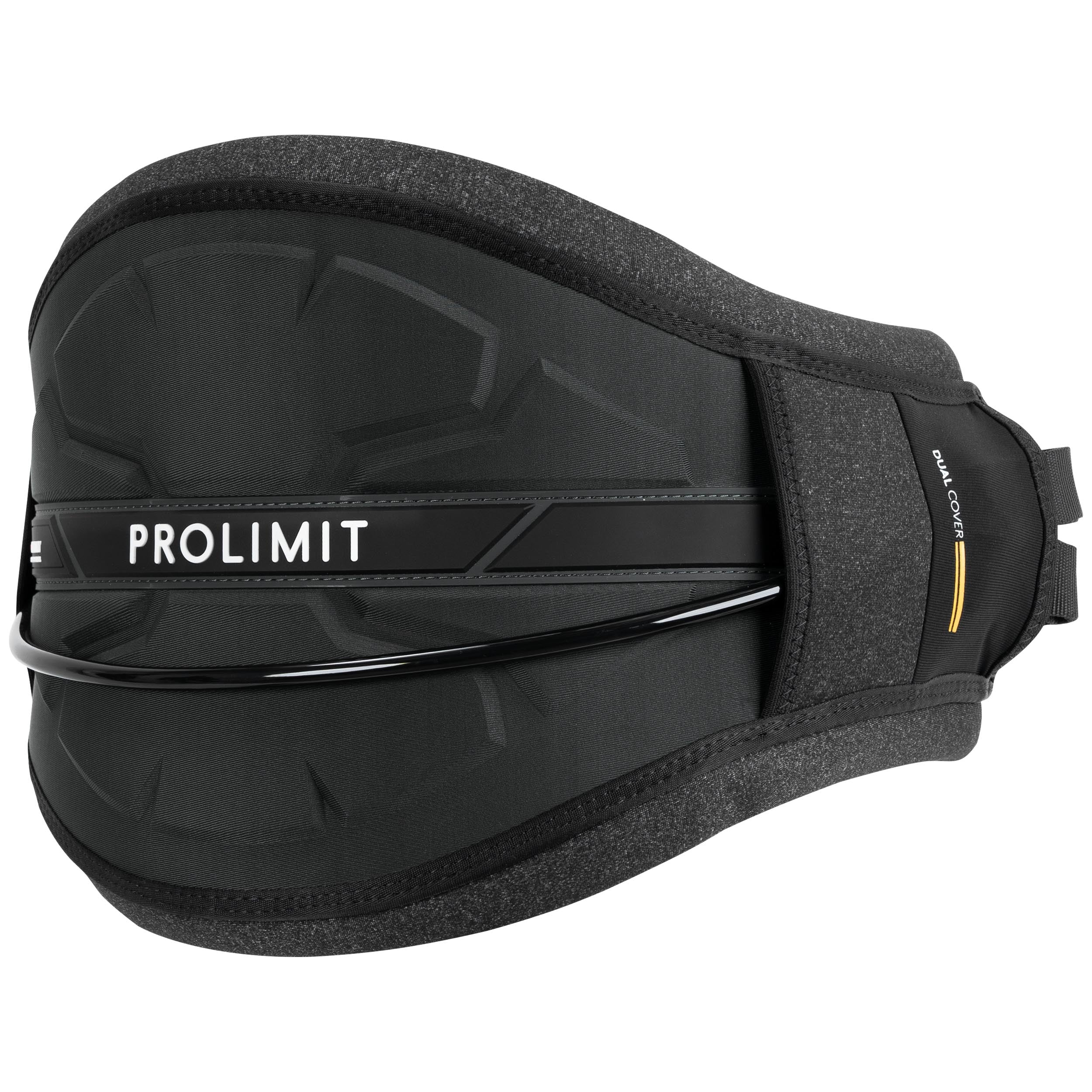 Prolimit Assault Kitesurf Harnesses