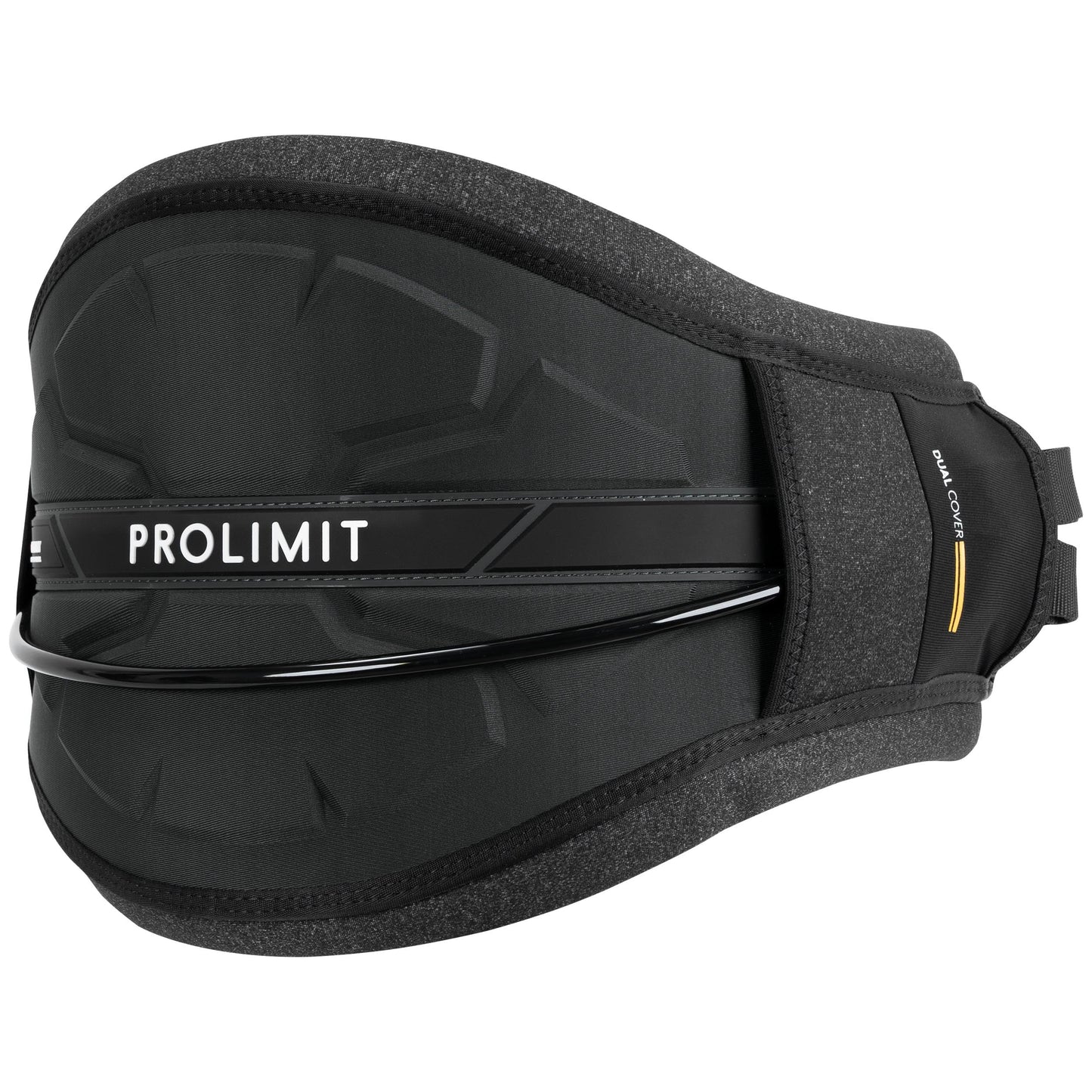 Prolimit Assault Kitesurf Harnesses