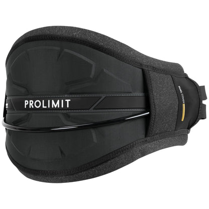 Prolimit Assault Kitesurf Harnesses