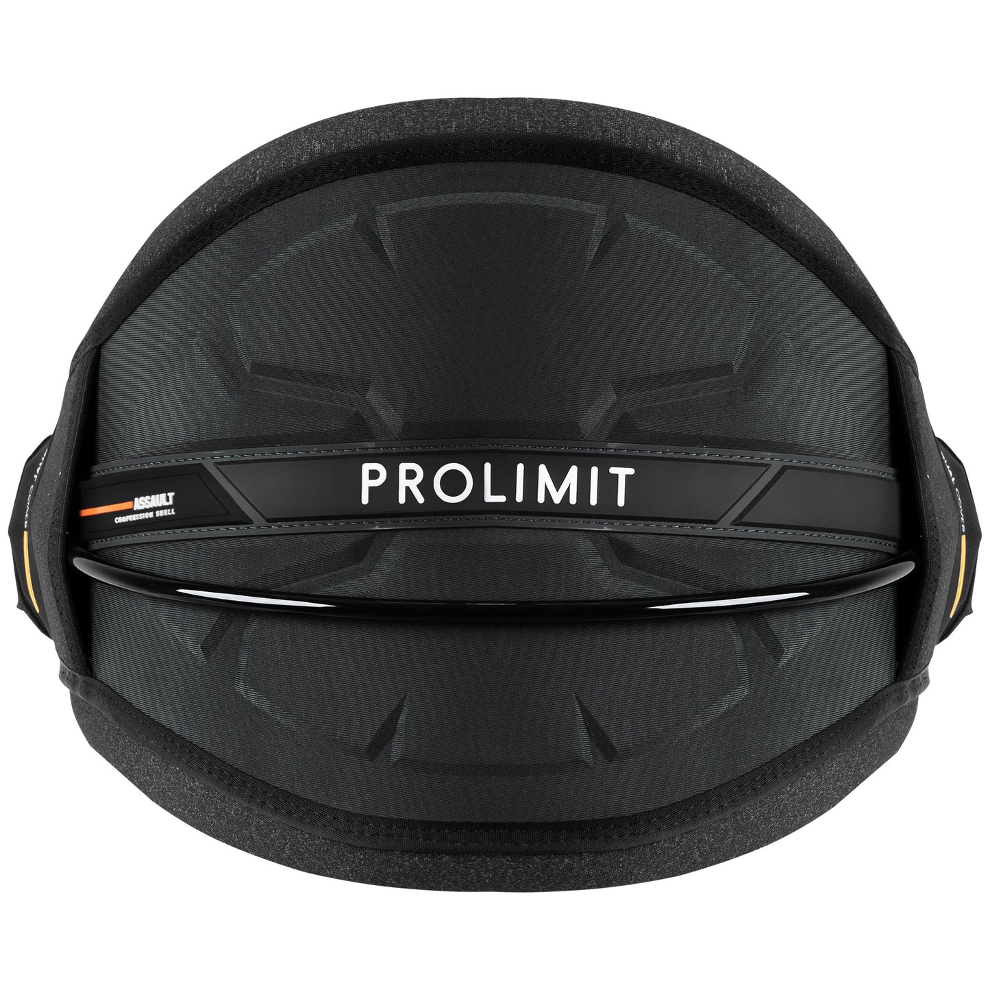 Prolimit Assault Kitesurf Harnesses