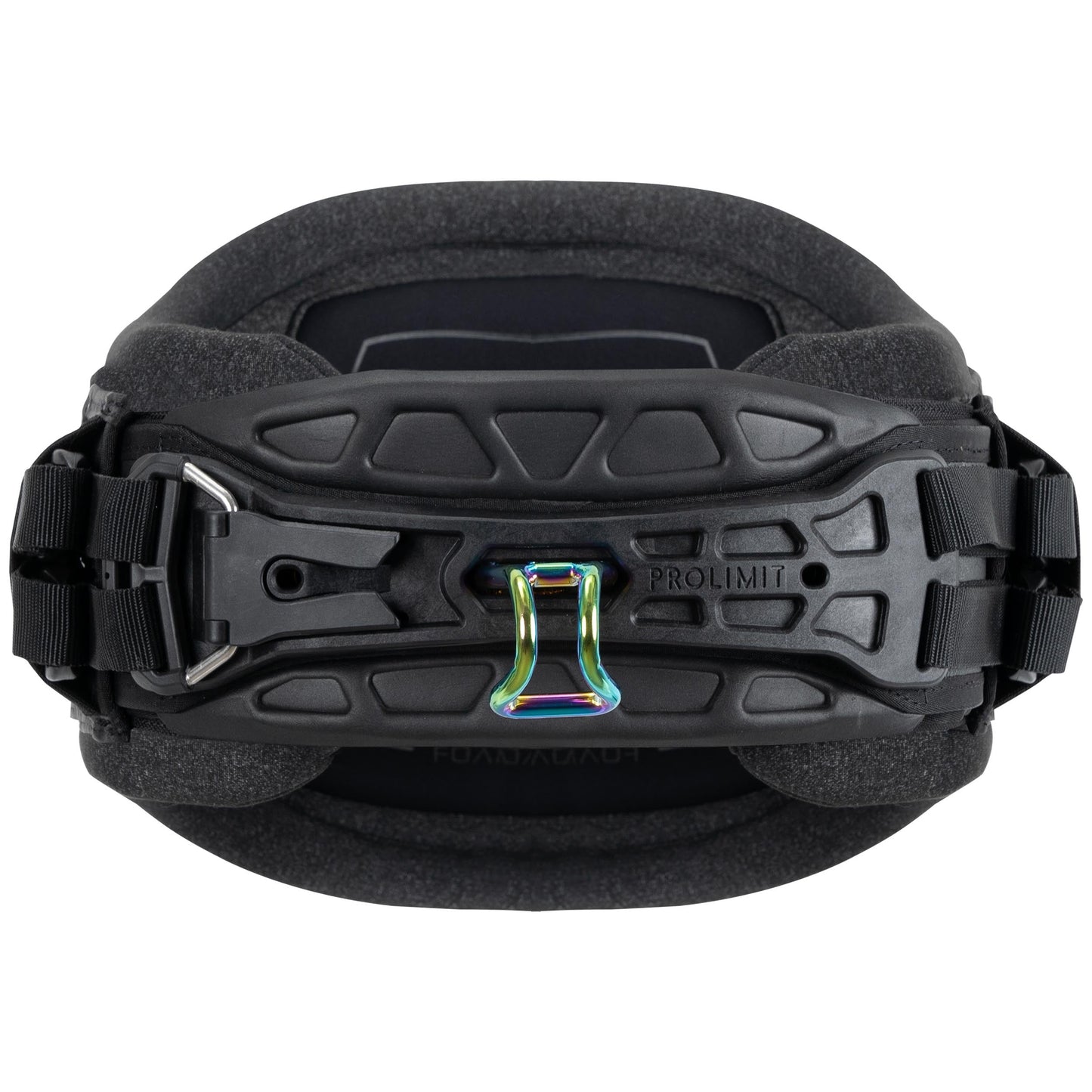 Prolimit Assault Kitesurf Harnesses