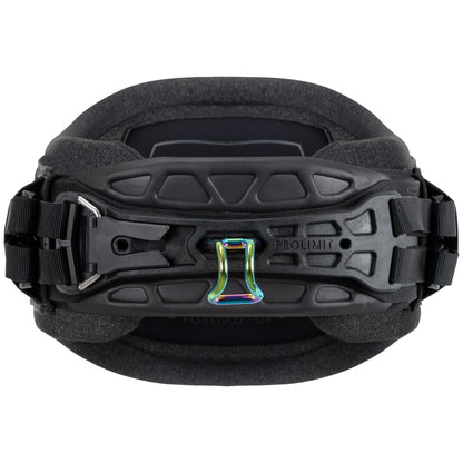 Prolimit Assault Kitesurf Harnesses