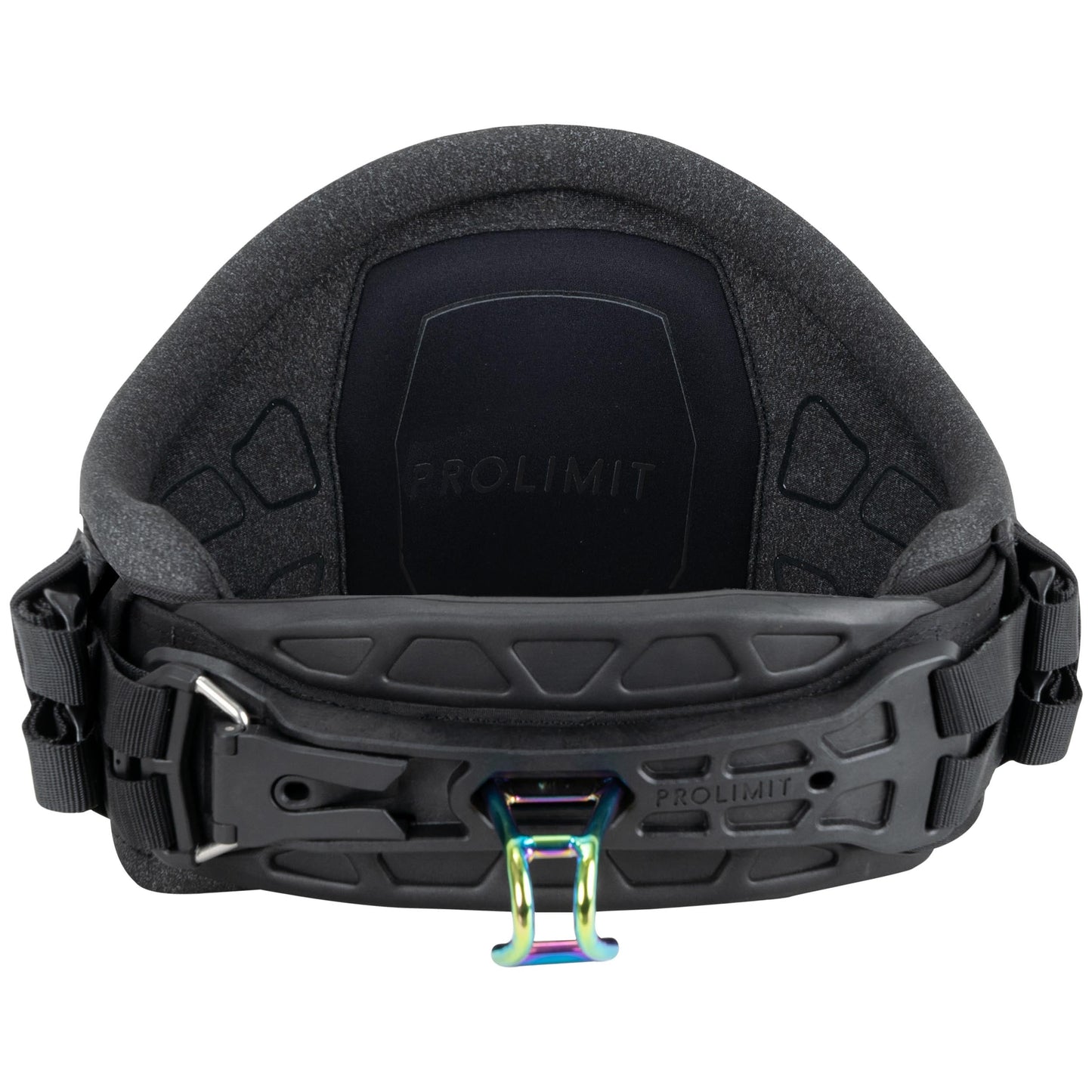 Prolimit Assault Kitesurf Harnesses