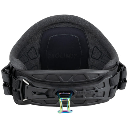 Prolimit Assault Kitesurf Harnesses