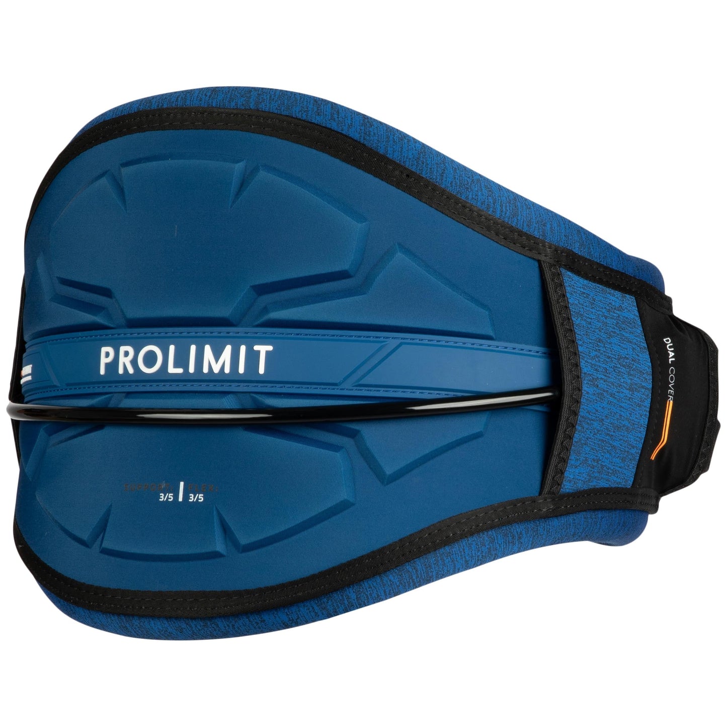 Prolimit Assault Kitesurf Harnesses