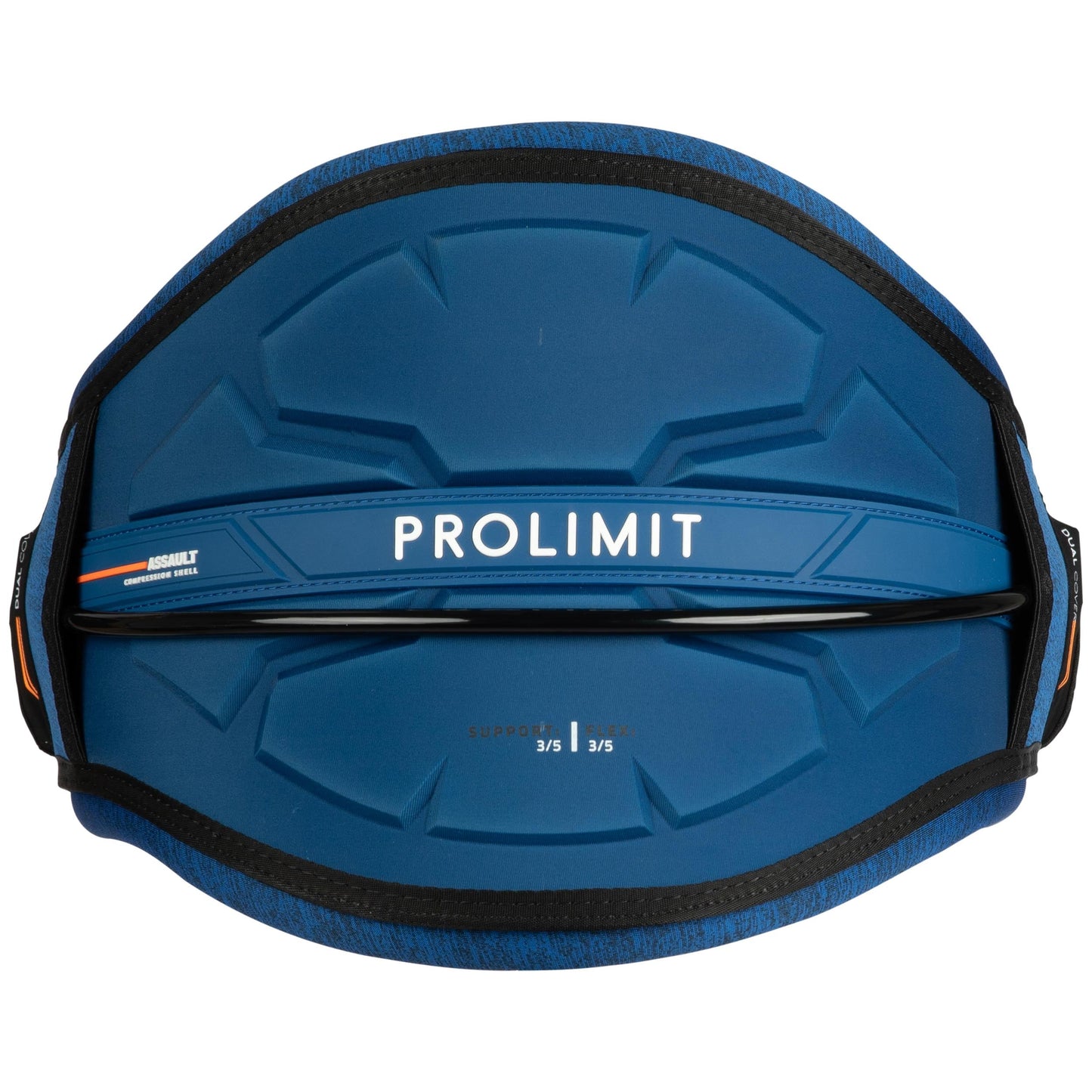 Prolimit Assault Kitesurf Harnesses