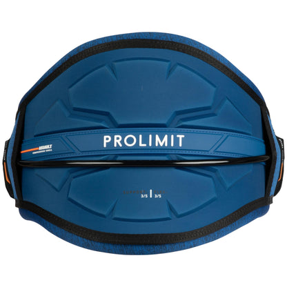 Prolimit Assault Kitesurf Harnesses