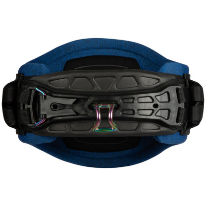 Prolimit Assault Kitesurf Harnesses