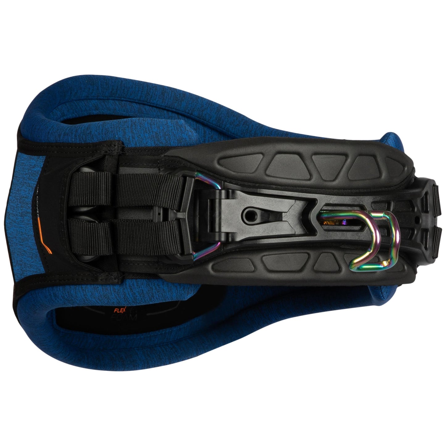 Prolimit Assault Kitesurf Harnesses