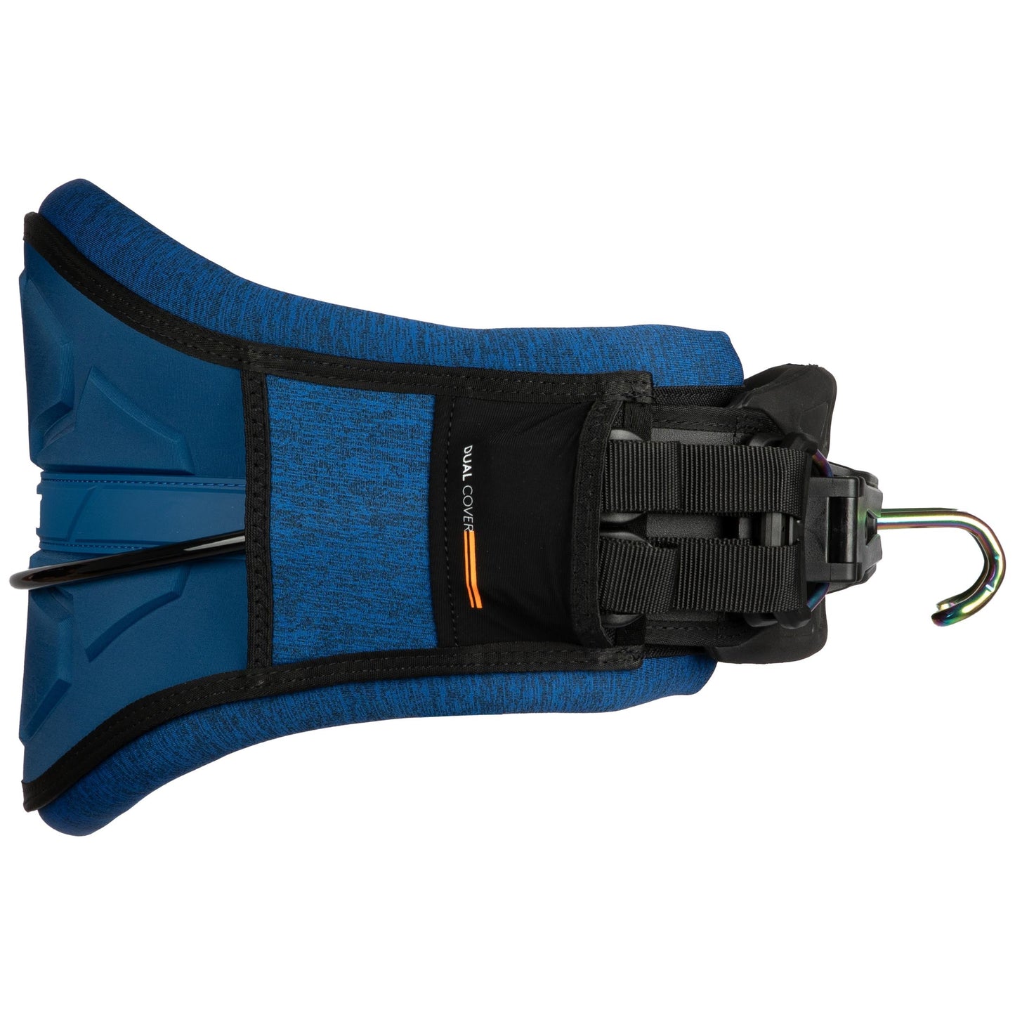 Prolimit Assault Kitesurf Harnesses