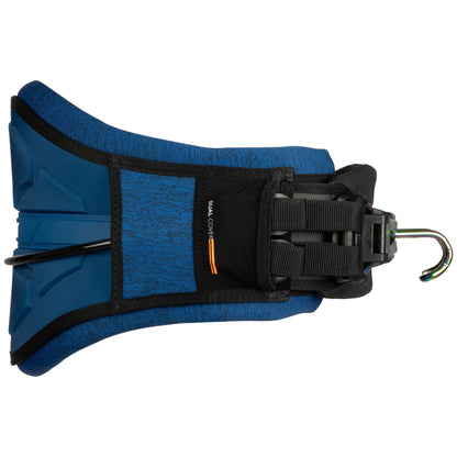 Prolimit Assault Kitesurf Harnesses