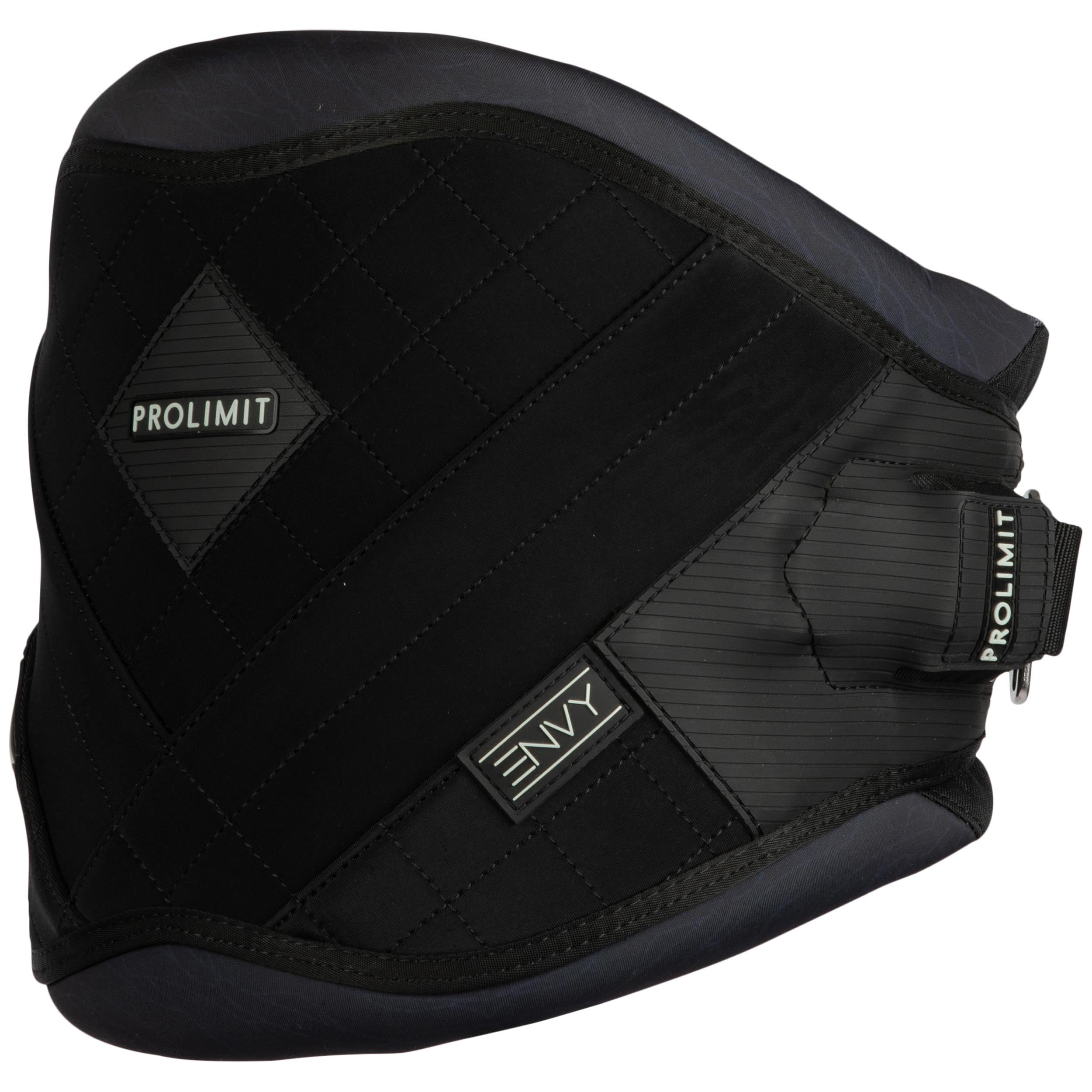 Prolimit Envy Windsurf Harnesses