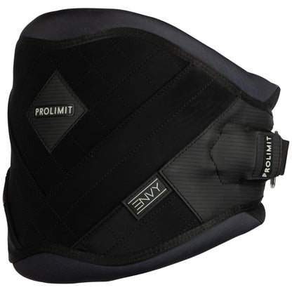 Prolimit Envy Windsurf Harnesses