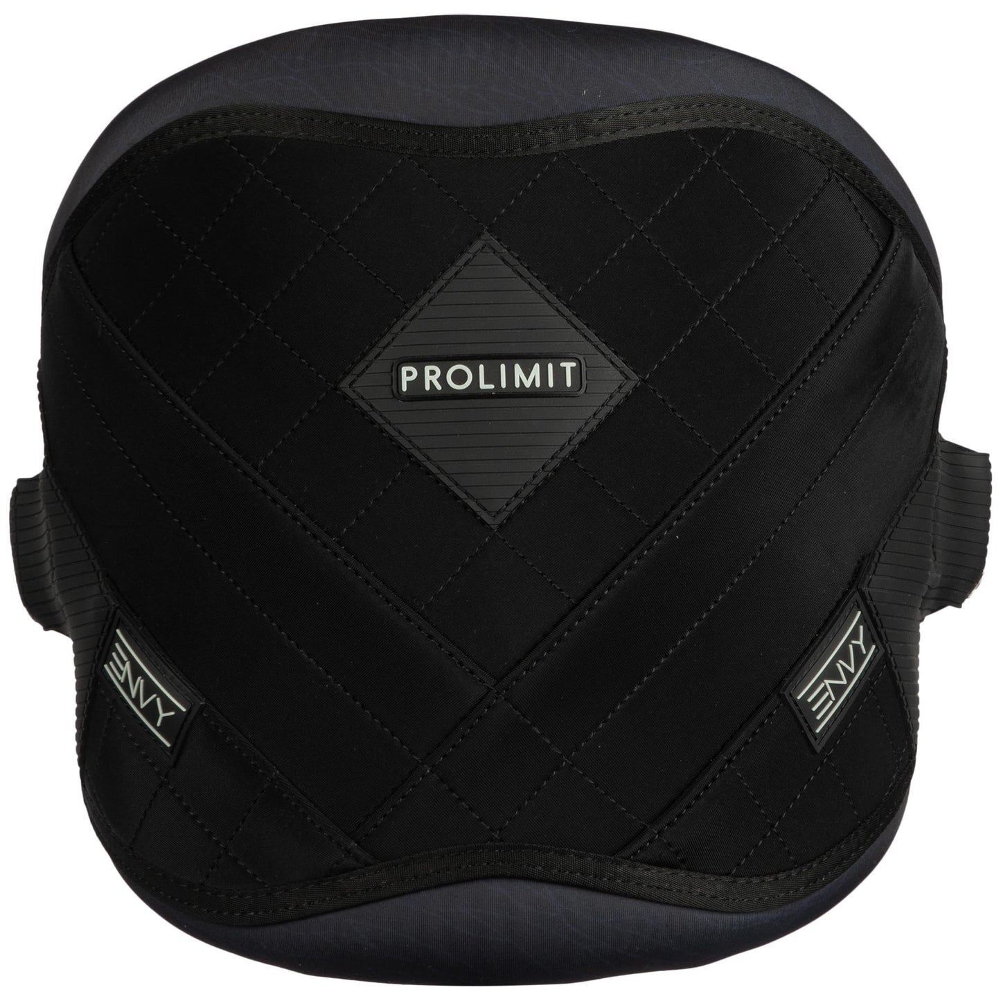 Prolimit Envy Windsurf Harnesses