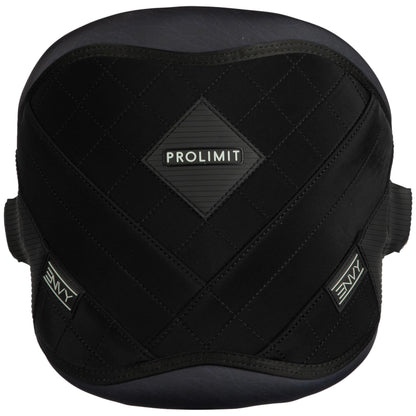 Prolimit Envy Windsurf Harnesses