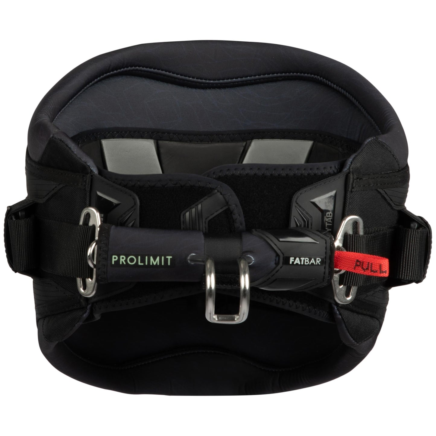 Prolimit Envy Windsurf Harnesses