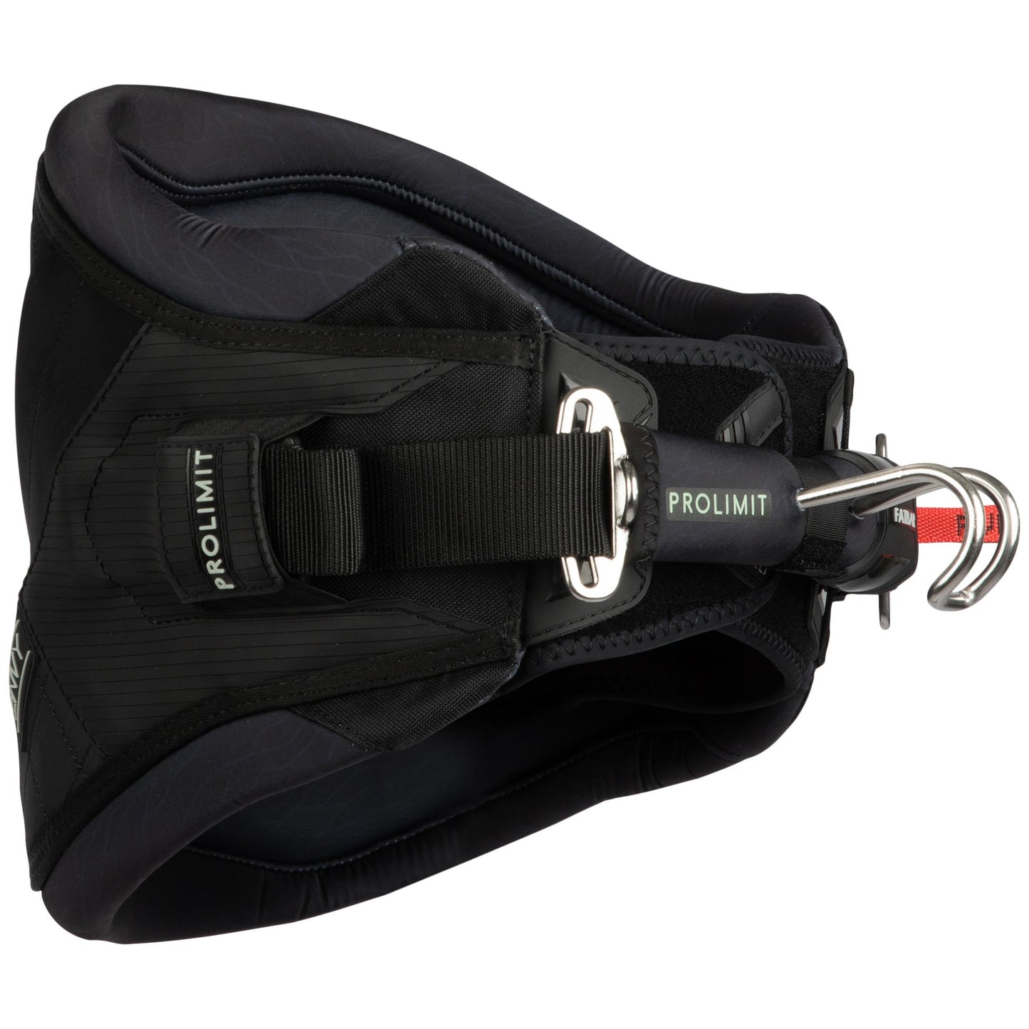 Prolimit Envy Windsurf Harnesses