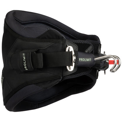 Prolimit Envy Windsurf Harnesses