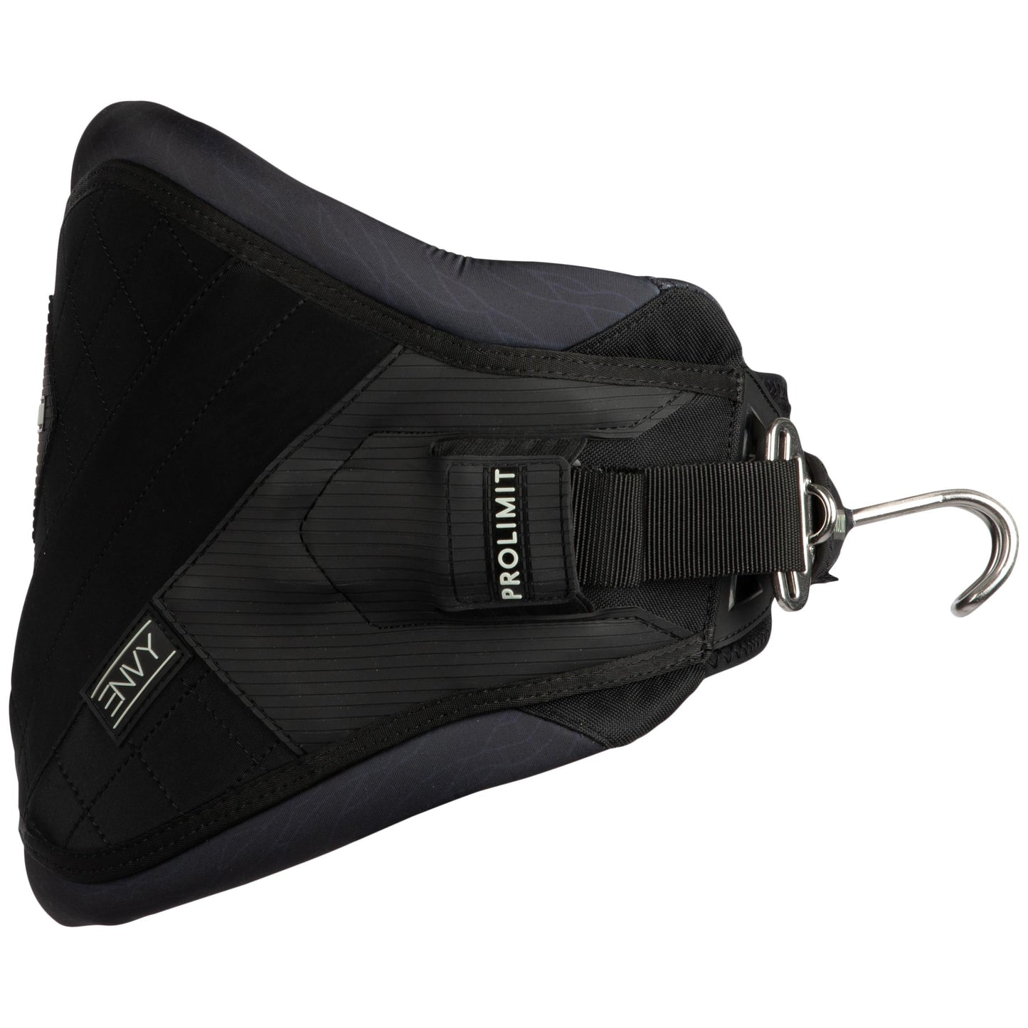 Prolimit Envy Windsurf Harnesses