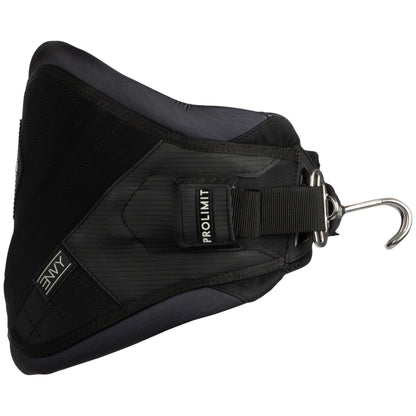 Prolimit Envy Windsurf Harnesses