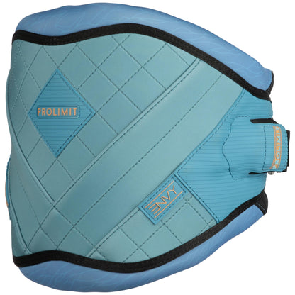 Prolimit Envy Windsurf Harnesses