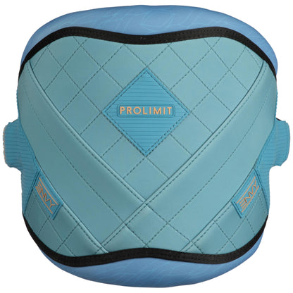 Prolimit Envy Windsurf Harnesses