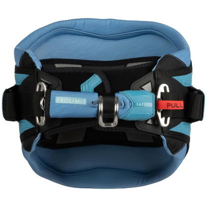Prolimit Envy Windsurf Harnesses