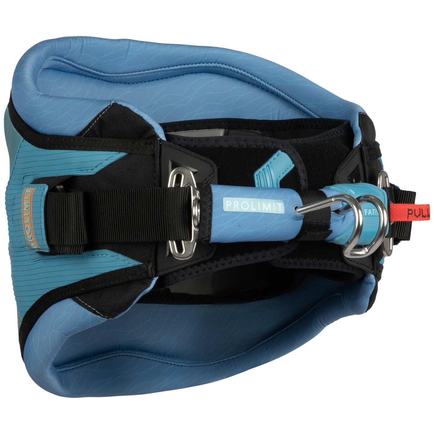 Prolimit Envy Windsurf Harnesses