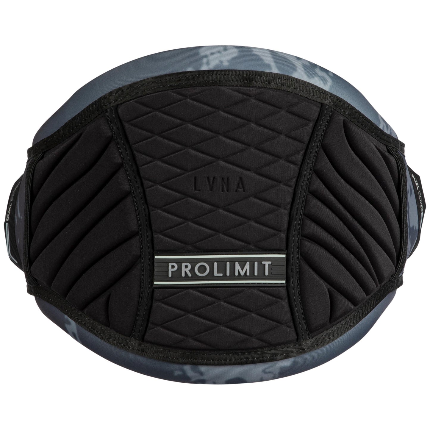 Prolimit Luna Windsurf Harnesses