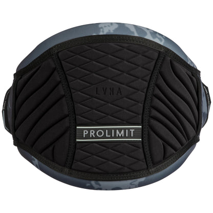 Prolimit Luna Windsurf Harnesses