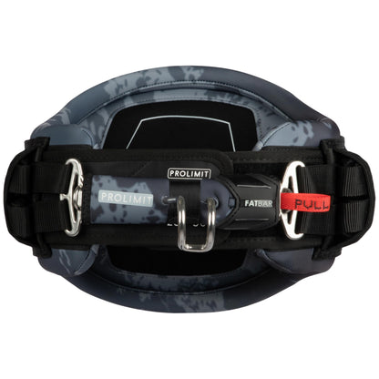 Prolimit Luna Windsurf Harnesses