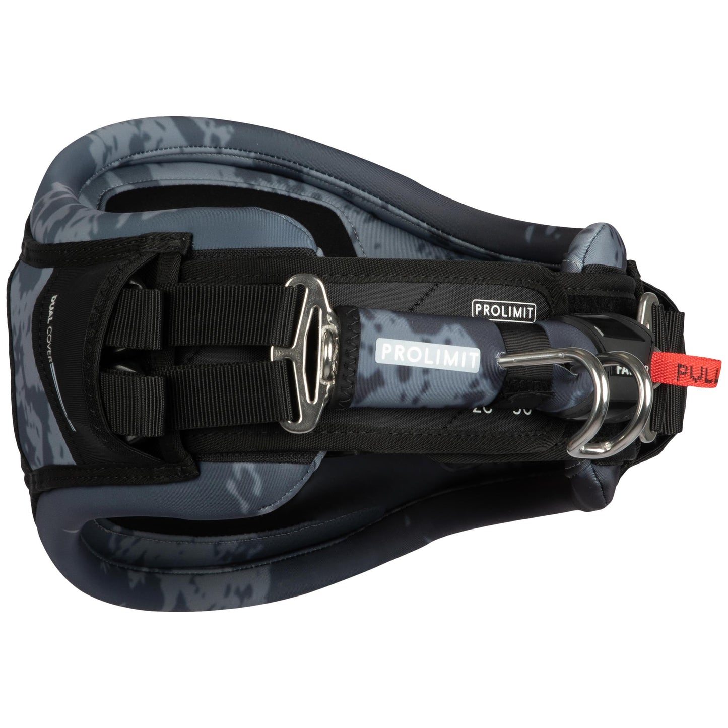 Prolimit Luna Windsurf Harnesses