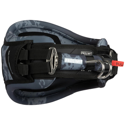 Prolimit Luna Windsurf Harnesses