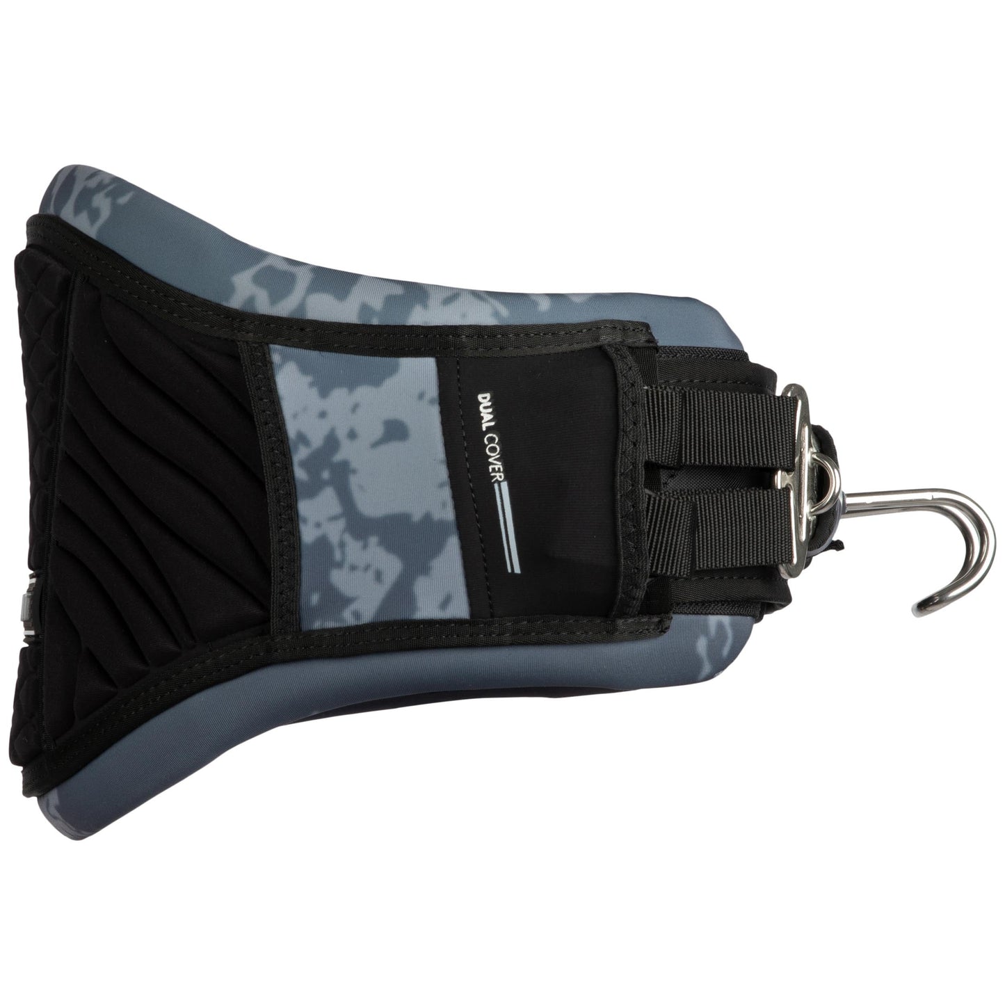 Prolimit Luna Windsurf Harnesses