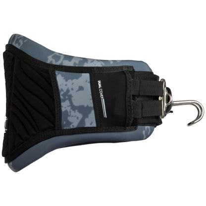 Prolimit Luna Windsurf Harnesses