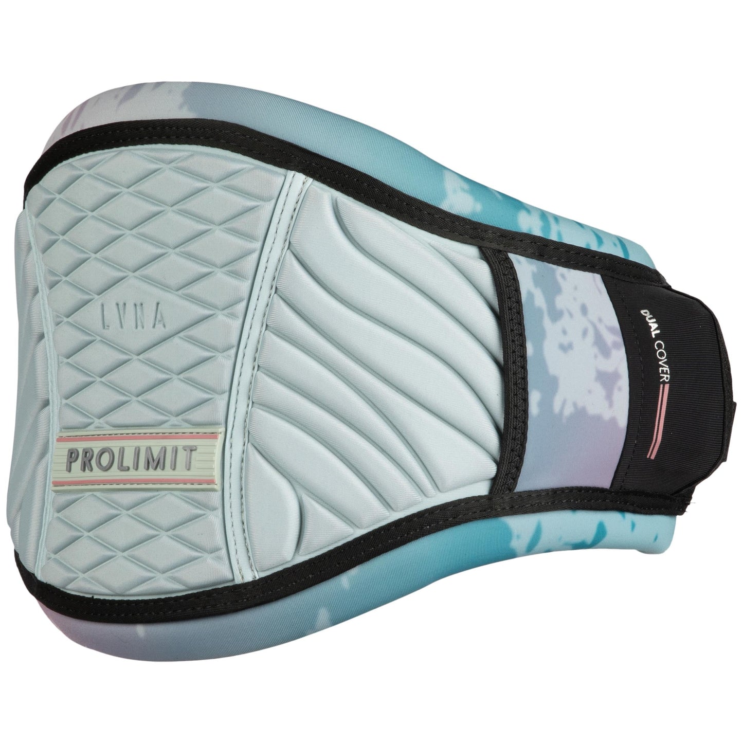 Prolimit Luna Windsurf Harnesses