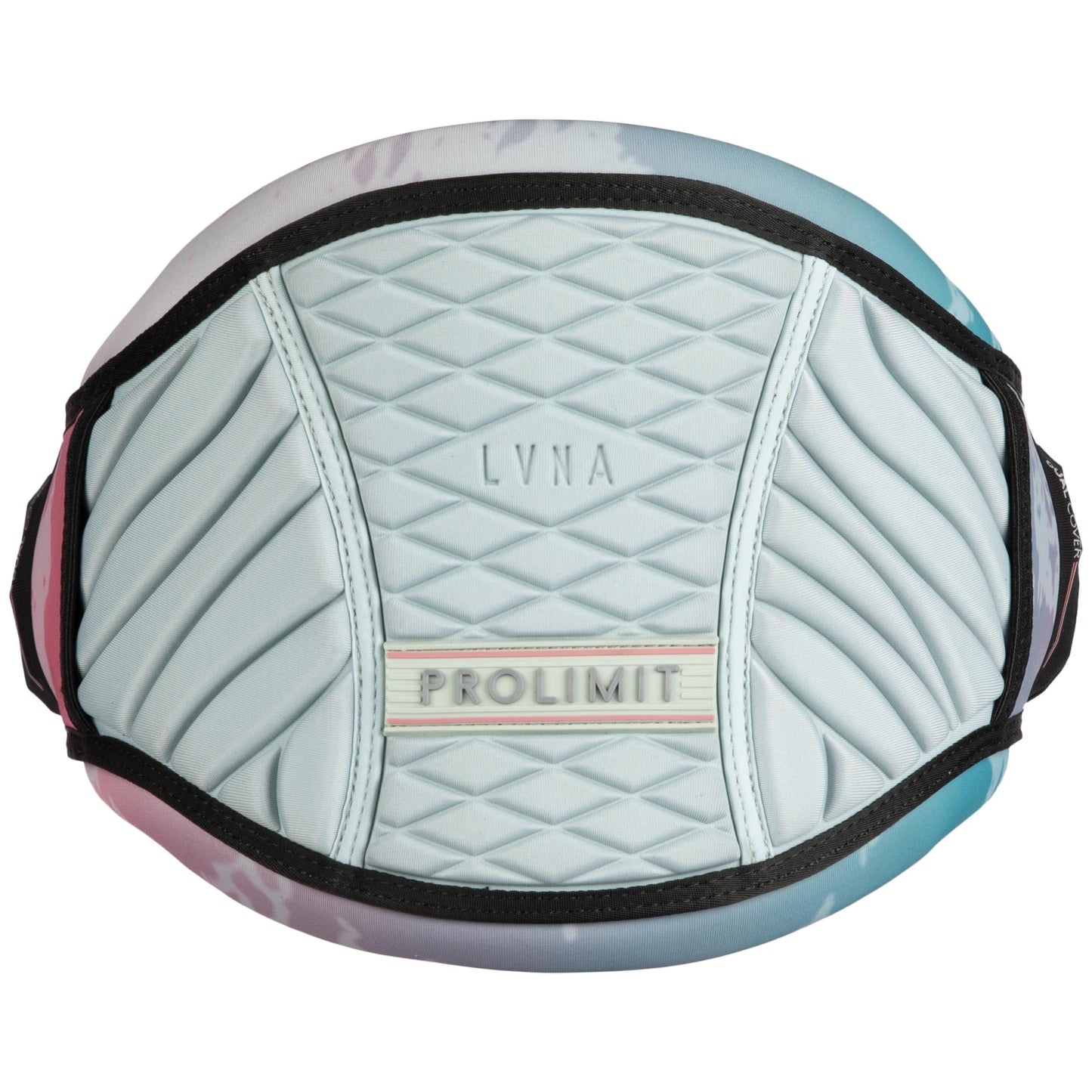 Prolimit Luna Windsurf Harnesses