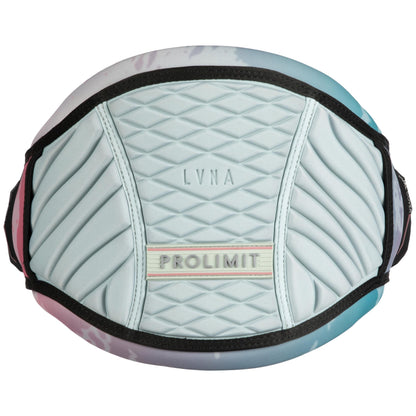 Prolimit Luna Windsurf Harnesses