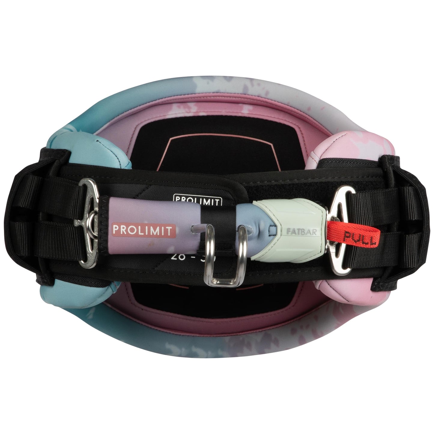 Prolimit Luna Windsurf Harnesses
