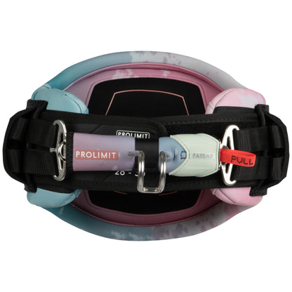 Prolimit Luna Windsurf Harnesses