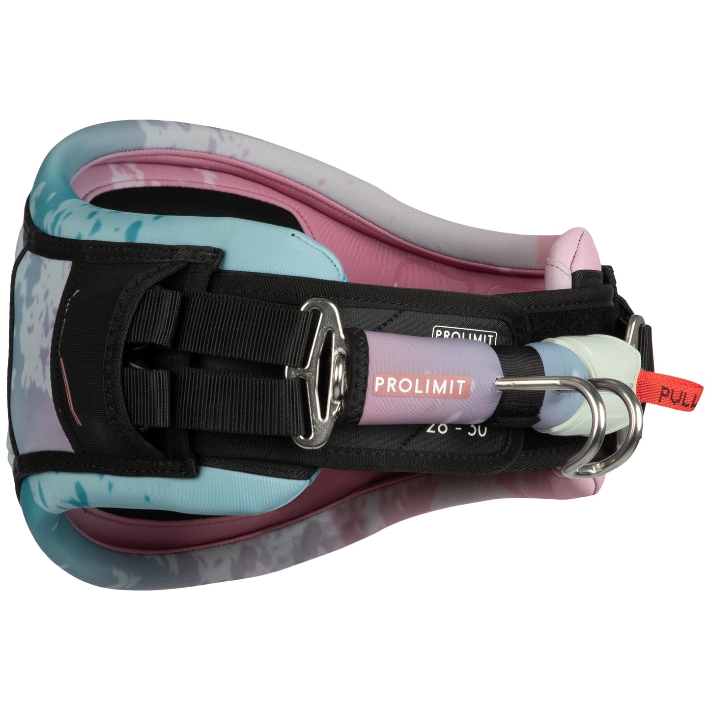 Prolimit Luna Windsurf Harnesses